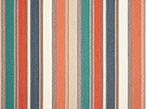 Sunbrella Ascend Tropical (145410-0008)